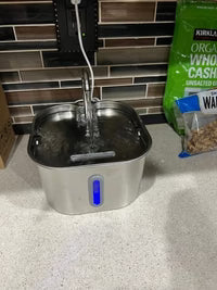 Review photo by Helena Ondrejková