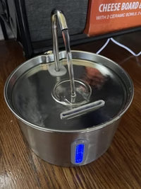 Review photo by Natália Krištofová